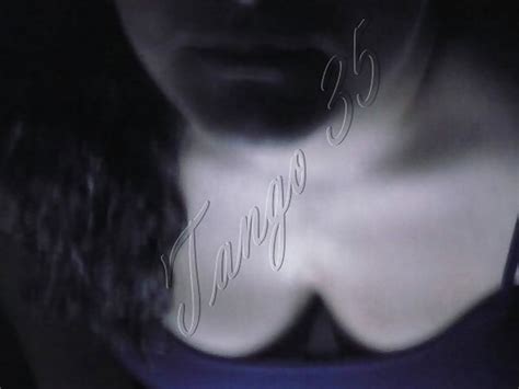 Turkish Couple Esra Emre Porn Pictures XXX Photos Sex Images 1139606 PICTOA