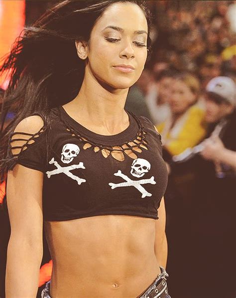 Wwe Divas Nude Pics P Gina
