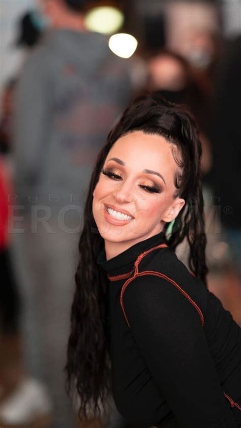 Porn Star Jada Stevens Pornstar Escort In California Los Angeles