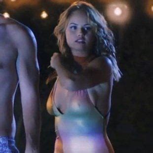 Debby Ryan Nude Photos Naked Sex Videos