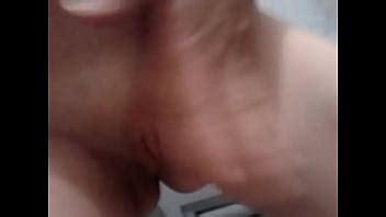 Mijada Gostosa XVIDEOS