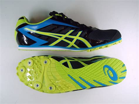 Asics Hyper Ld 5 Race Runner