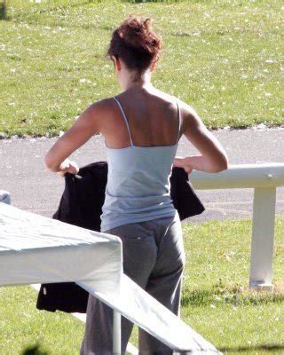 Voyeur Camping Naked Girl With Hairy Pussy Porn Pictures XXX Photos Sex Images PICTOA