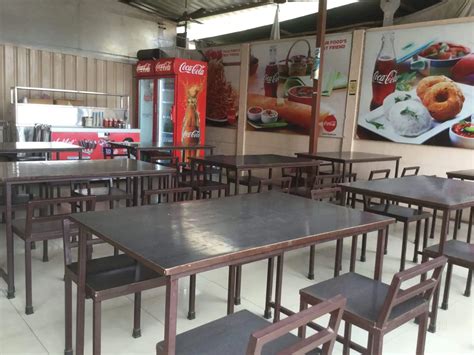 Biryani Baar Kukatpally Hyderabad Zomato