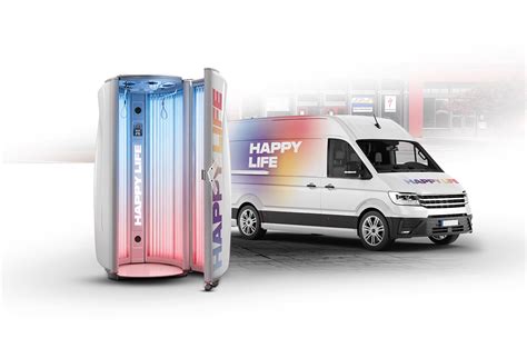 Happy Life :: Behance