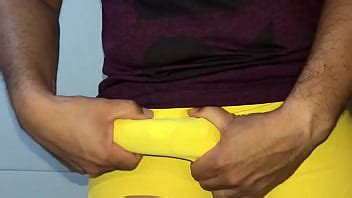 Presente Para Esposa Xvideos