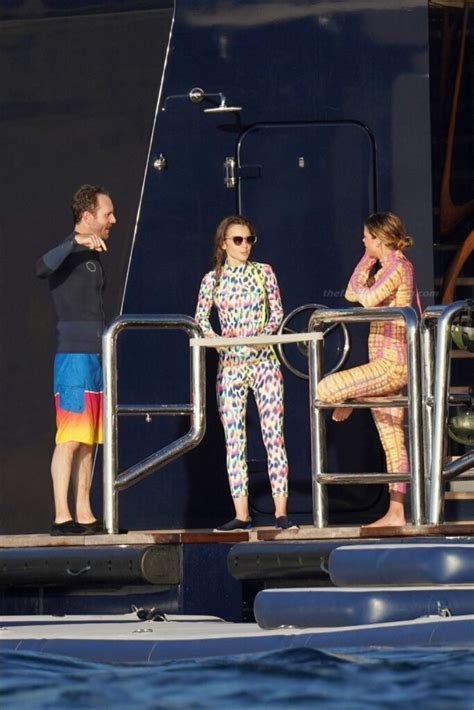 Sofia Richie Hot Archives The Fappening Leaked Photos