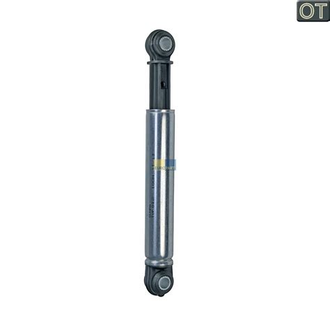 Stoßdämpfer Suspa Typ012 100N, OT! - ABEA Hausgeräte Ersatzteile Shop