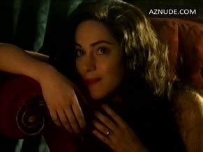 How To Make An American Quilt Nude Scenes Aznude