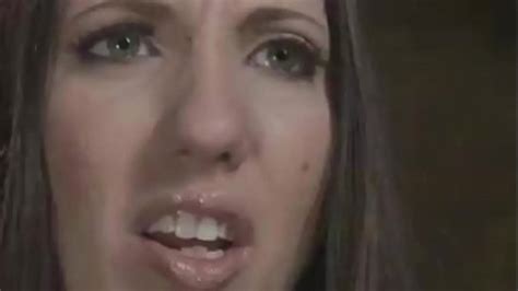 Perreo Desnuda Search Xvideos