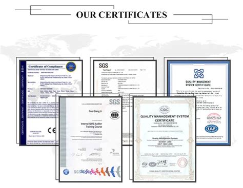 JH Bikini Padding Removable Inserts Soft Chest Cups Pad Water Drop Shape Reusable Lingerie