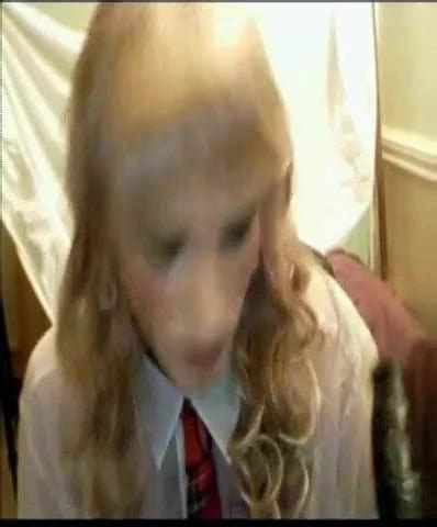 Sissy Sandra Schoolgurl Sucks Fucks Dildos Gay Amateur Porn Feat Sandracdukxxx Xhamster