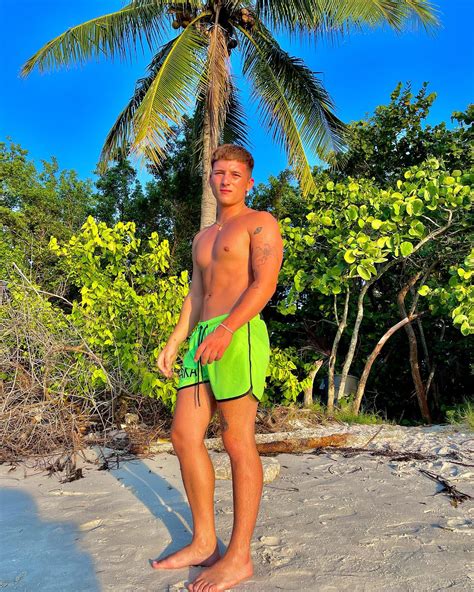 Tony Lopez | I guess time travel is real because people stay living in