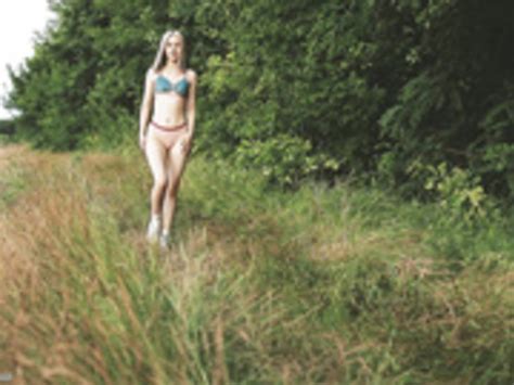 Search Results For Anna Vlasova Naked Pics CamWhoresHD