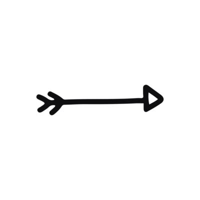 Wind Arrow PNGs for Free Download