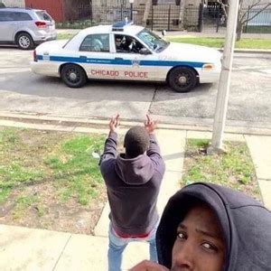 She Said Fuck That N Gga He From Rd Playlist By Brew Spotify