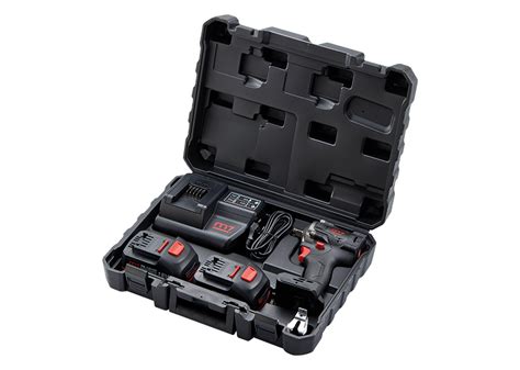 DW404A - M7