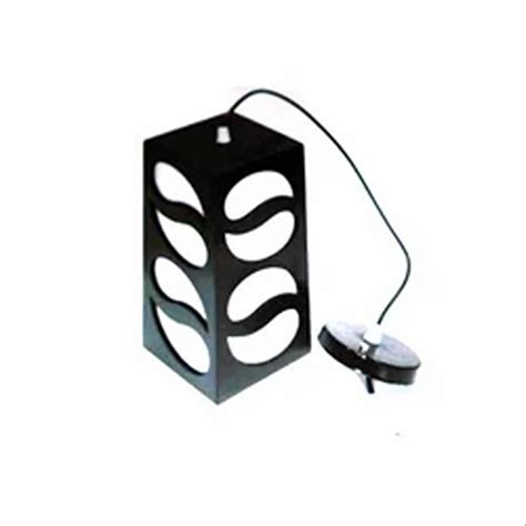 Decorative Hanging Lights At Rs 600pieces Decorative Hanging