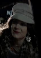 LINDSAY BREWER Nude AZNude