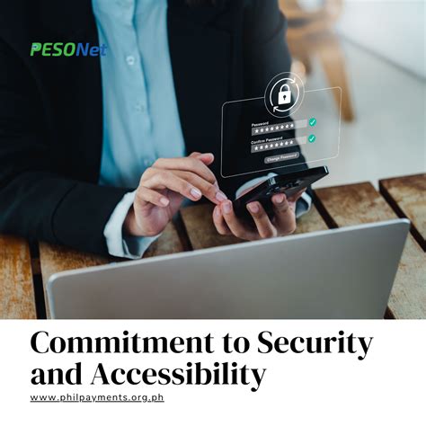Pesonet Celebrates 7 Years Of Revolutionizing Digital Payments In Phl