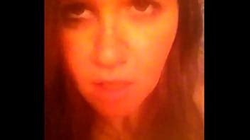 Slow Explosions XVIDEOS