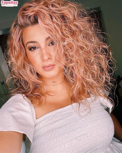 Tori Kelly Aka Torikelly Nude Leaks Photo Fapellas