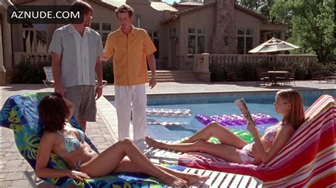 WILDFIRE NUDE SCENES AZNude