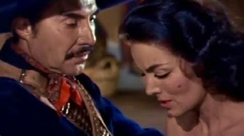 1st Studio Siberian Mouse Veronika Babko Naked Video Innovationmoon