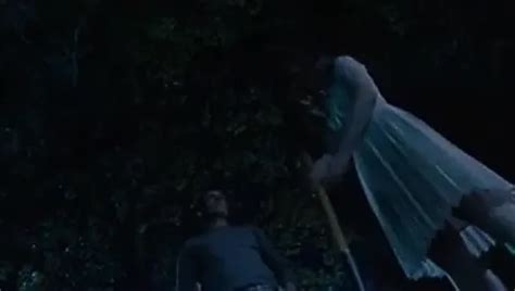 Mia Wasikowska Nude Porn Videos Sex Tapes Xhamster