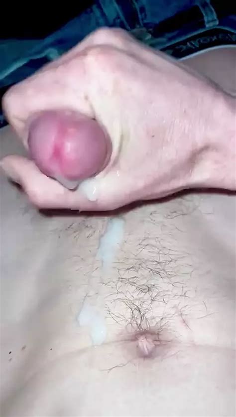 Cunshot Gay First Time Masturbation Porn Feat Petersa Xhamster