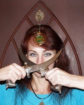 Angry Woman Porn Pictures XXX Photos Sex Images PICTOA