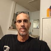 Tlaxcala Gloryholes Tlaxcala Gay Glory Hole Gay Glory Holes Tlaxcala Gay Gloryhole