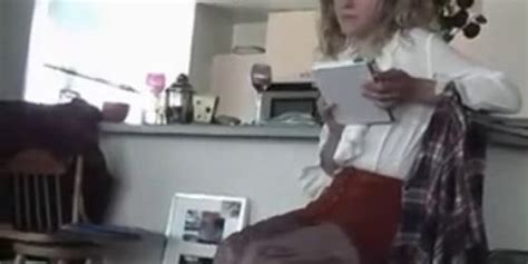 JAVHUB Keiko Shinohara Has Her Hairy Pussy Stuffed Video 1 Tnaflix