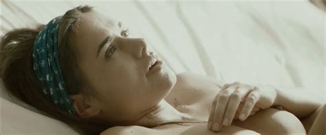 Nude Video Celebs Tv Show Vhodya V Dom Oglyanis