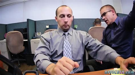 Pinoy Fuck Straight Guy While Sleeping Gay CPR Shaft Throating And Nude Ping Pong