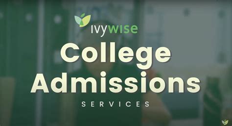 2023-24 Cornell Supplemental Essay Guide | IvyWise