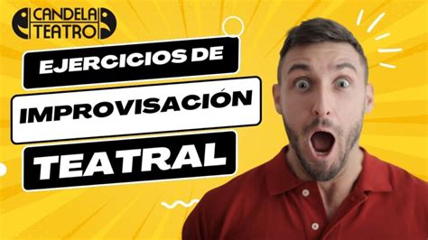 Desarrollo De Habilidades Esc Nicas En Talleres De Teatro Actualizado