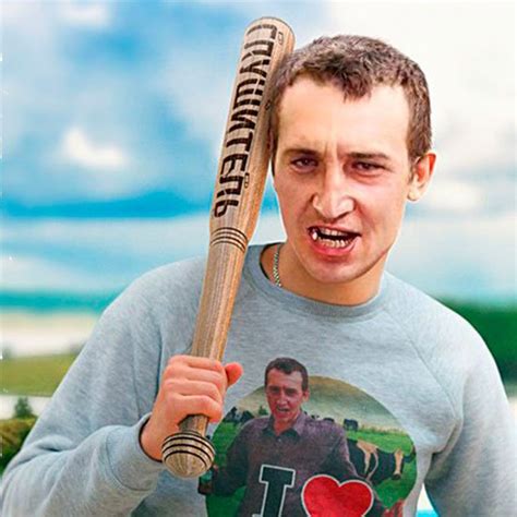 Авторы канала Чоткий Паца на ВидеоЖаре 2018