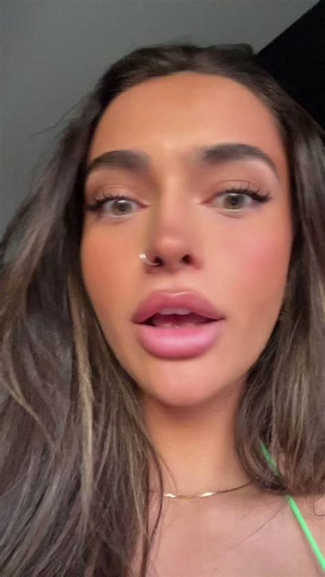 GoonTok On Twitter Idolize Bikini Brats With Likes And Donations Already Loser