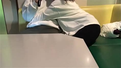 素人カップル Search XVIDEOS