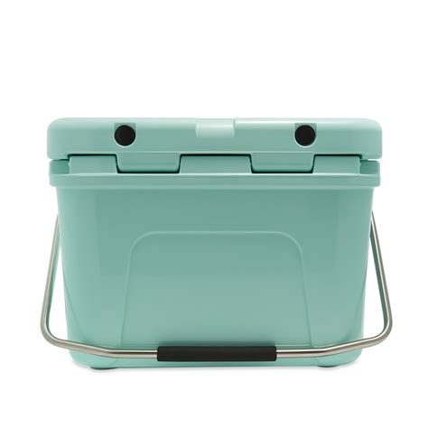 YETI Roadie 20l Cooler Seafoam | END. (DE)