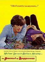 PURSUIT OF HAPPINESS NUDE SCENES AZNude