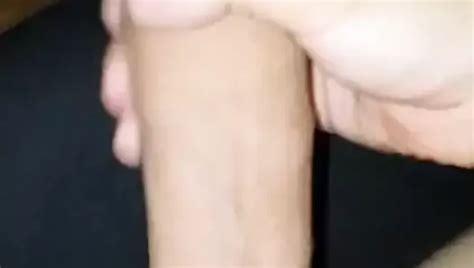 Handsfree Cum Free Solo Man Porn Video 24 XHamster