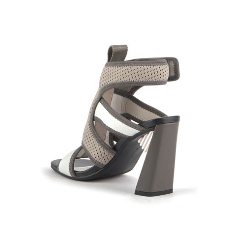 United Nude Sonar Surf Dove Issimo Shoes