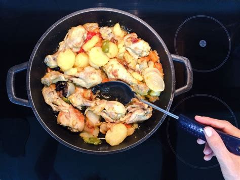 South African Food & Recipes | African cooking, South african recipes