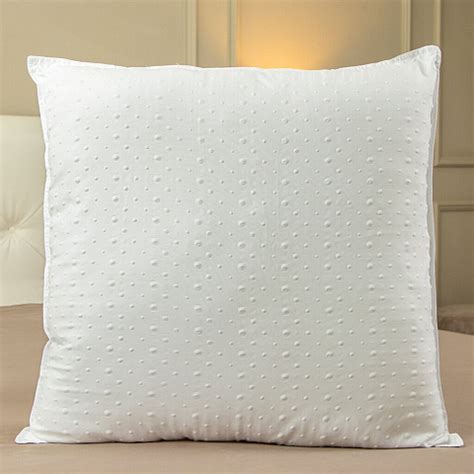 Подушки 70х70 - купить в Москве подушки 70 на 70 см недорого - интернет ...