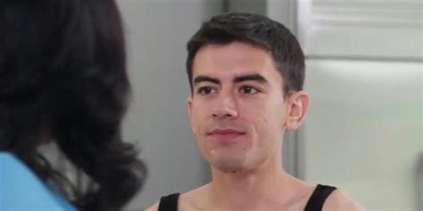 Bigly Jiggly Wigglies On Stepmom Bbw Sofia Rose Jordi Tnaflix