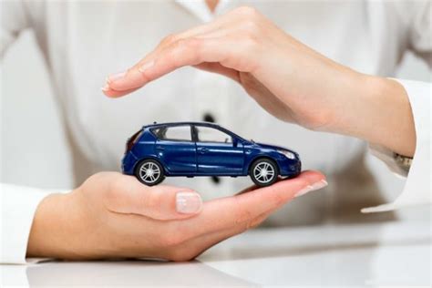 The Complete Guide To Car Insurance Savings