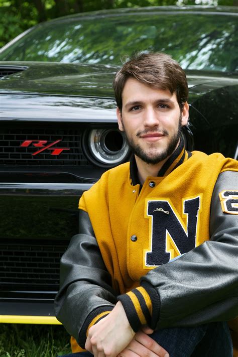 Mentored the Movie | Noblesville IN