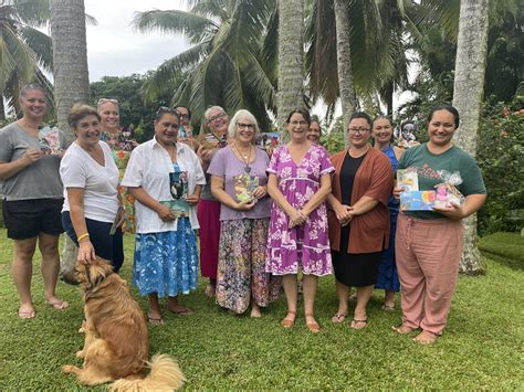 Autism mums spend Mother’s Day sharing laughter, love and a few tears